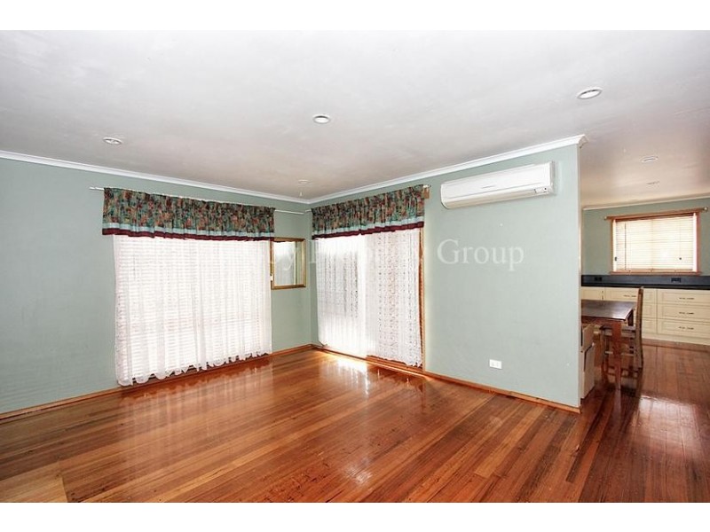 10 Orchid Court, Rocherlea TAS 7248