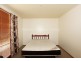 10 Orchid Court, Rocherlea TAS 7248