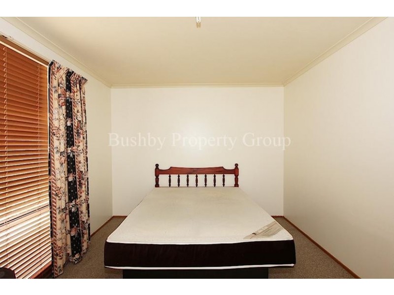 10 Orchid Court, Rocherlea TAS 7248