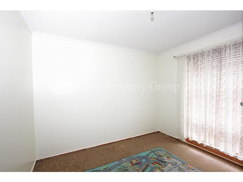 10 Orchid Court, Rocherlea TAS 7248