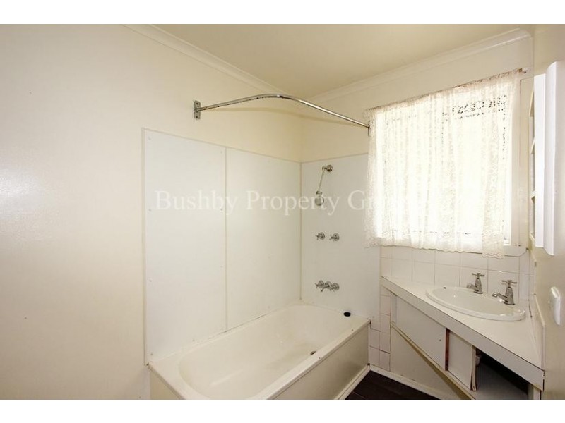 10 Orchid Court, Rocherlea TAS 7248