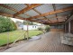 10 Orchid Court, Rocherlea TAS 7248