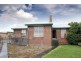 10 Orchid Court, Rocherlea TAS 7248