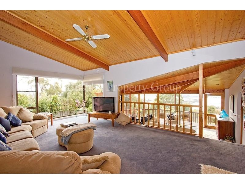 57 Grinter Street, Riverside TAS 7250