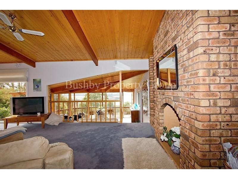 57 Grinter Street, Riverside TAS 7250