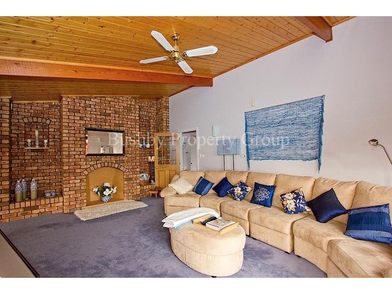 57 Grinter Street, Riverside TAS 7250