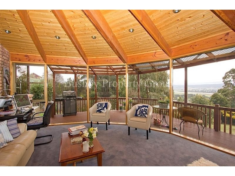 57 Grinter Street, Riverside TAS 7250