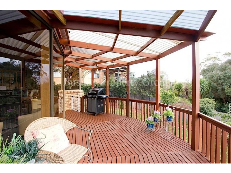 57 Grinter Street, Riverside TAS 7250