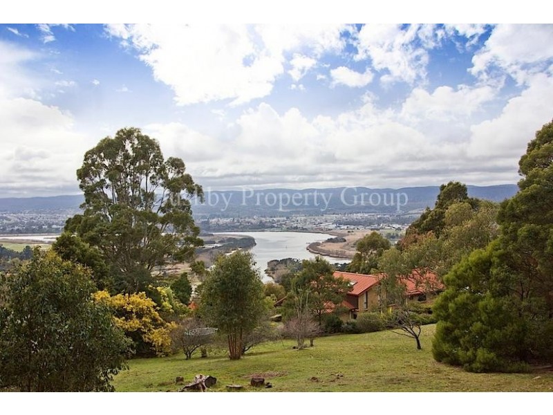 57 Grinter Street, Riverside TAS 7250