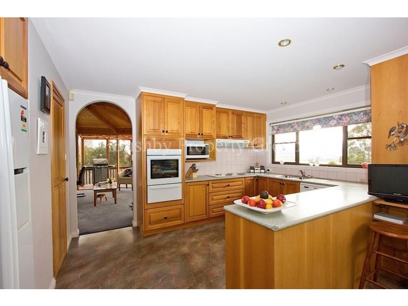 57 Grinter Street, Riverside TAS 7250