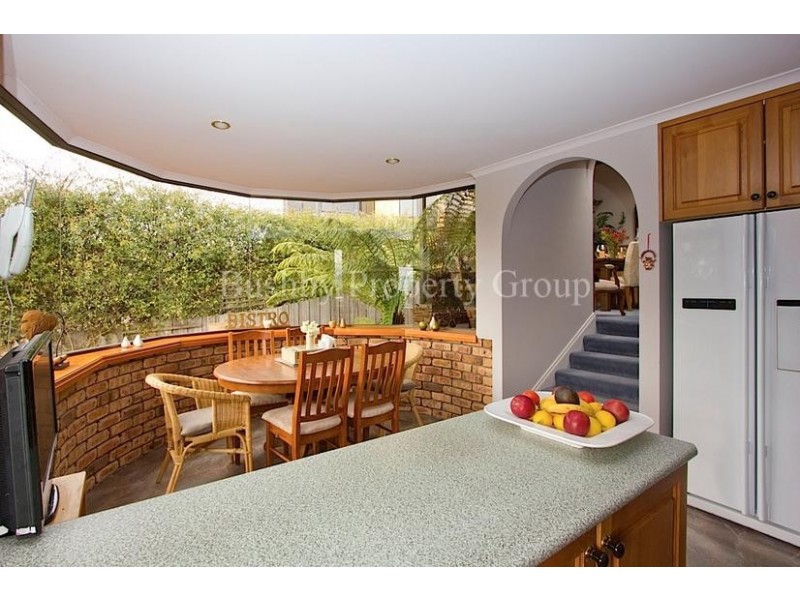 57 Grinter Street, Riverside TAS 7250