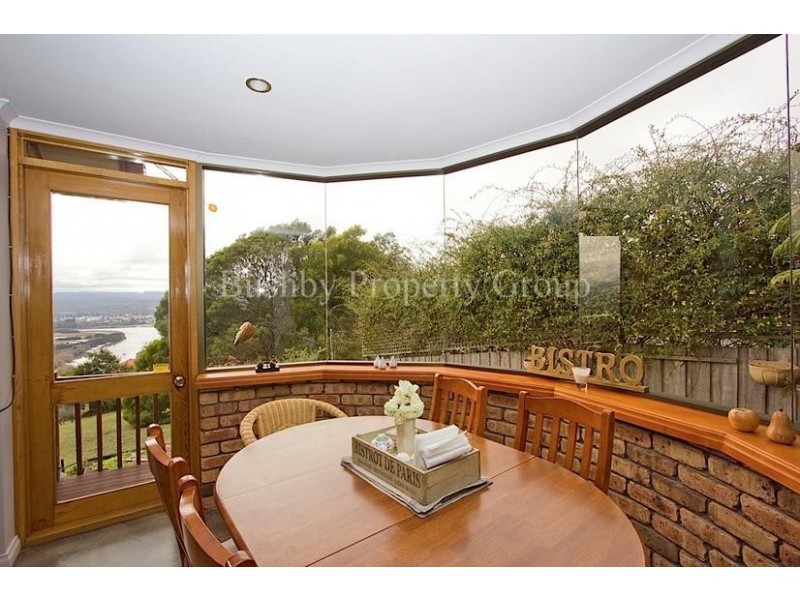 57 Grinter Street, Riverside TAS 7250