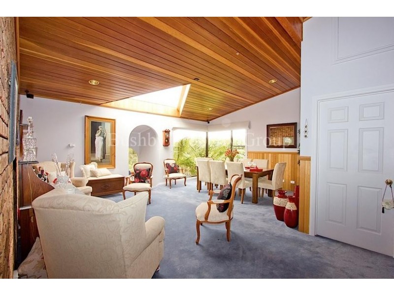 57 Grinter Street, Riverside TAS 7250