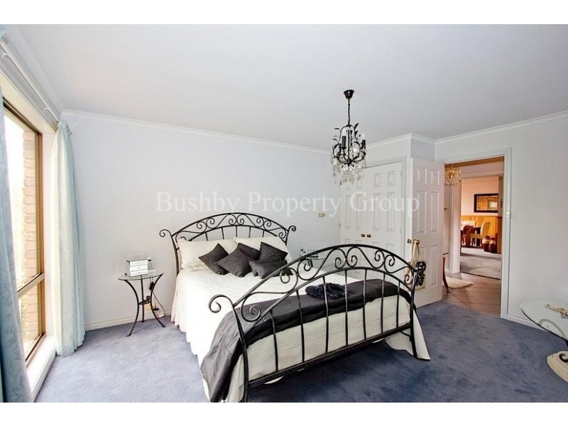 57 Grinter Street, Riverside TAS 7250