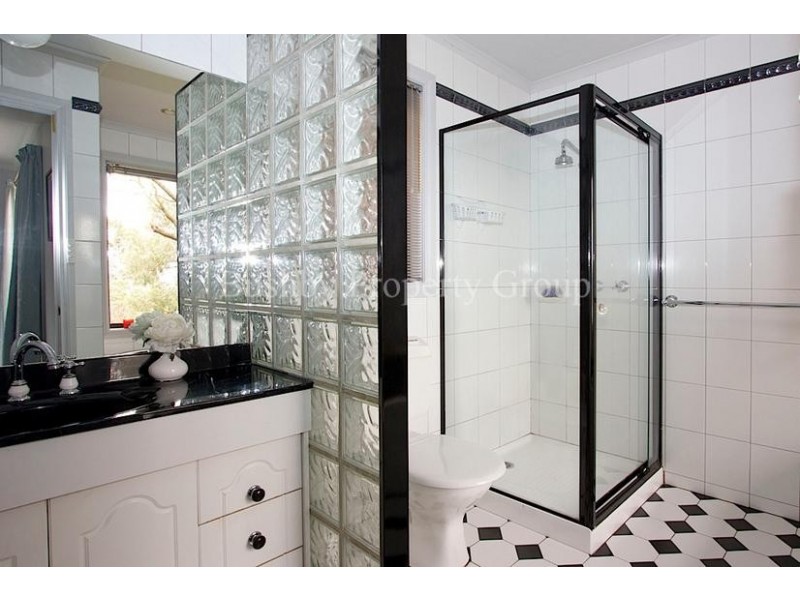 57 Grinter Street, Riverside TAS 7250