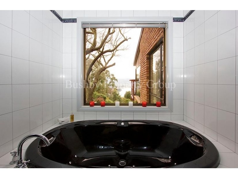 57 Grinter Street, Riverside TAS 7250