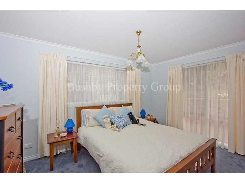 57 Grinter Street, Riverside TAS 7250