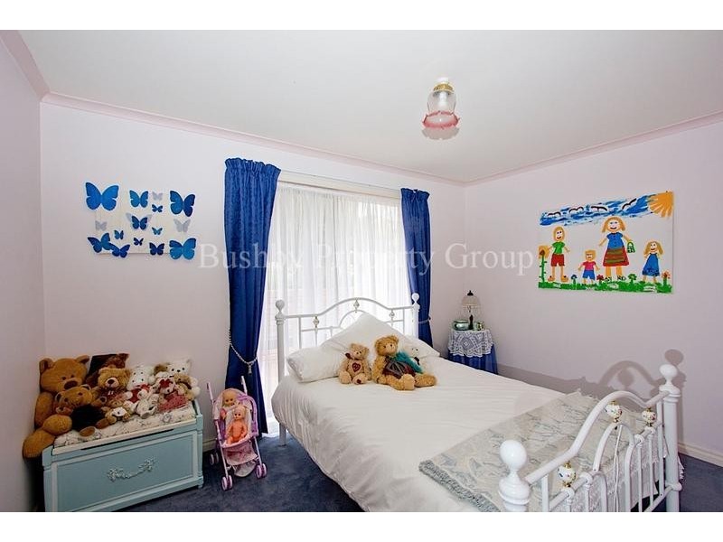 57 Grinter Street, Riverside TAS 7250