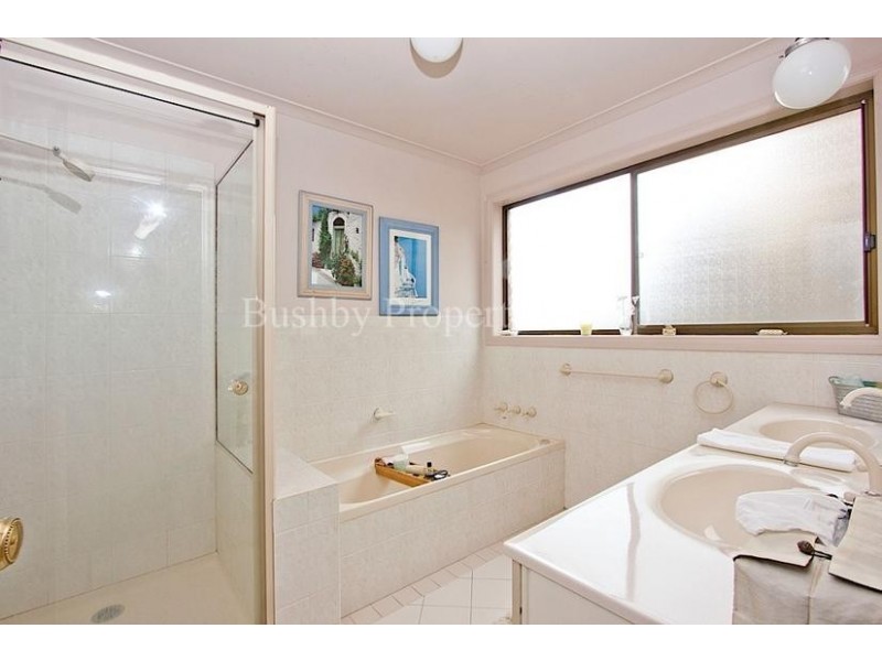 57 Grinter Street, Riverside TAS 7250