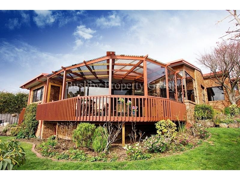 57 Grinter Street, Riverside TAS 7250