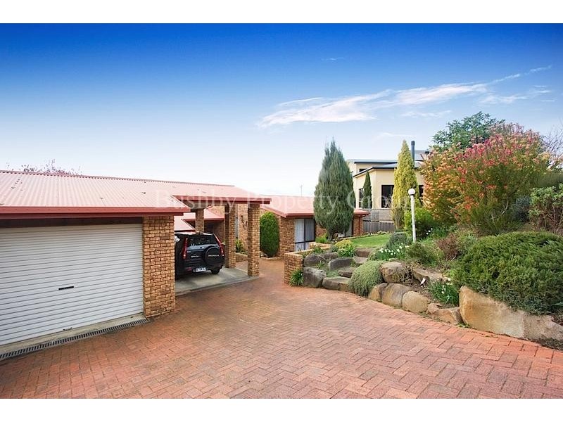 57 Grinter Street, Riverside TAS 7250