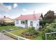 332 Wellington Street, South Launceston TAS 7249