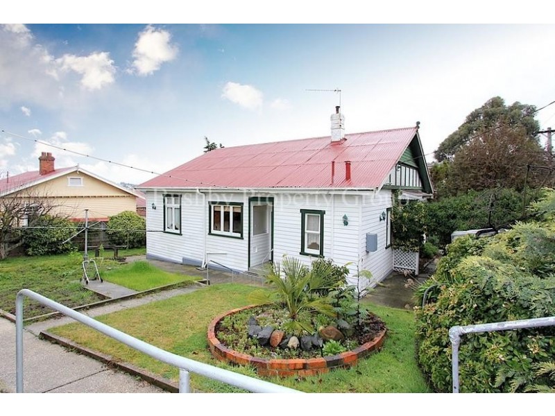 332 Wellington Street, South Launceston TAS 7249