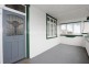 332 Wellington Street, South Launceston TAS 7249