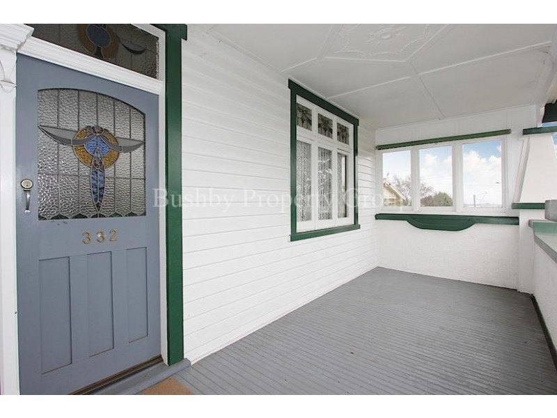 332 Wellington Street, South Launceston TAS 7249