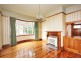 332 Wellington Street, South Launceston TAS 7249