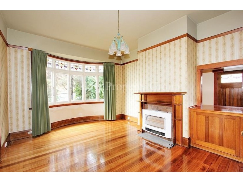 332 Wellington Street, South Launceston TAS 7249