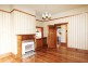 332 Wellington Street, South Launceston TAS 7249