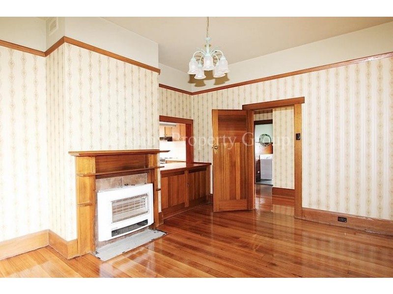 332 Wellington Street, South Launceston TAS 7249