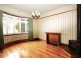 332 Wellington Street, South Launceston TAS 7249