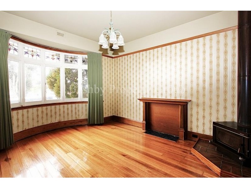 332 Wellington Street, South Launceston TAS 7249