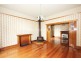 332 Wellington Street, South Launceston TAS 7249