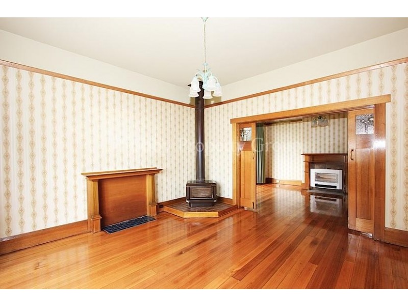 332 Wellington Street, South Launceston TAS 7249