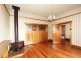 332 Wellington Street, South Launceston TAS 7249