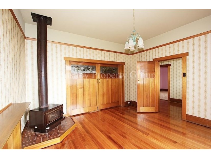 332 Wellington Street, South Launceston TAS 7249