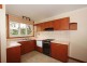 332 Wellington Street, South Launceston TAS 7249