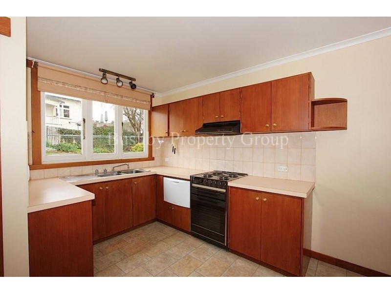 332 Wellington Street, South Launceston TAS 7249