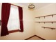 332 Wellington Street, South Launceston TAS 7249
