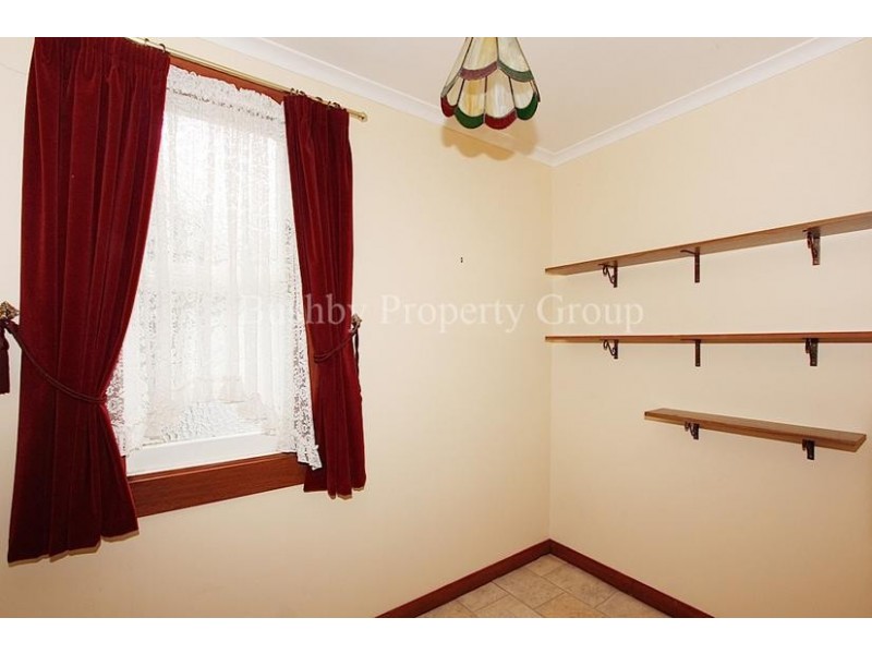 332 Wellington Street, South Launceston TAS 7249