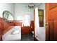 332 Wellington Street, South Launceston TAS 7249