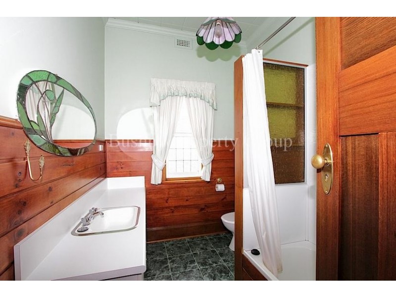 332 Wellington Street, South Launceston TAS 7249