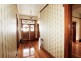 332 Wellington Street, South Launceston TAS 7249