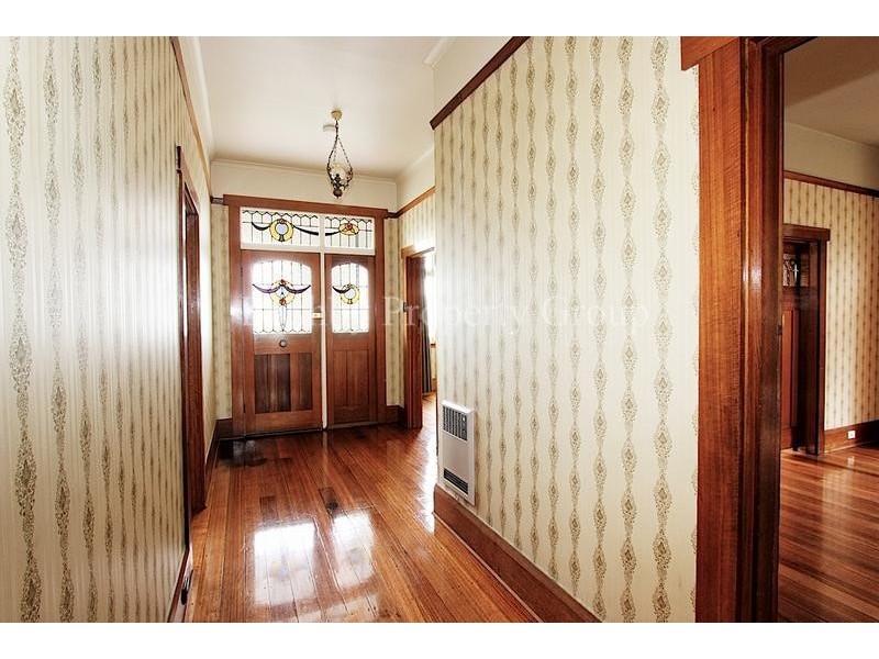 332 Wellington Street, South Launceston TAS 7249