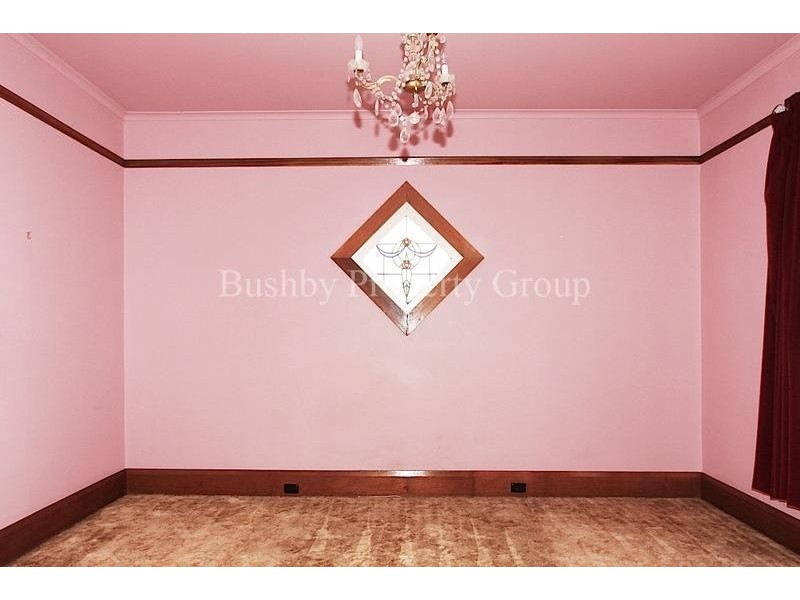 332 Wellington Street, South Launceston TAS 7249