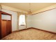 332 Wellington Street, South Launceston TAS 7249