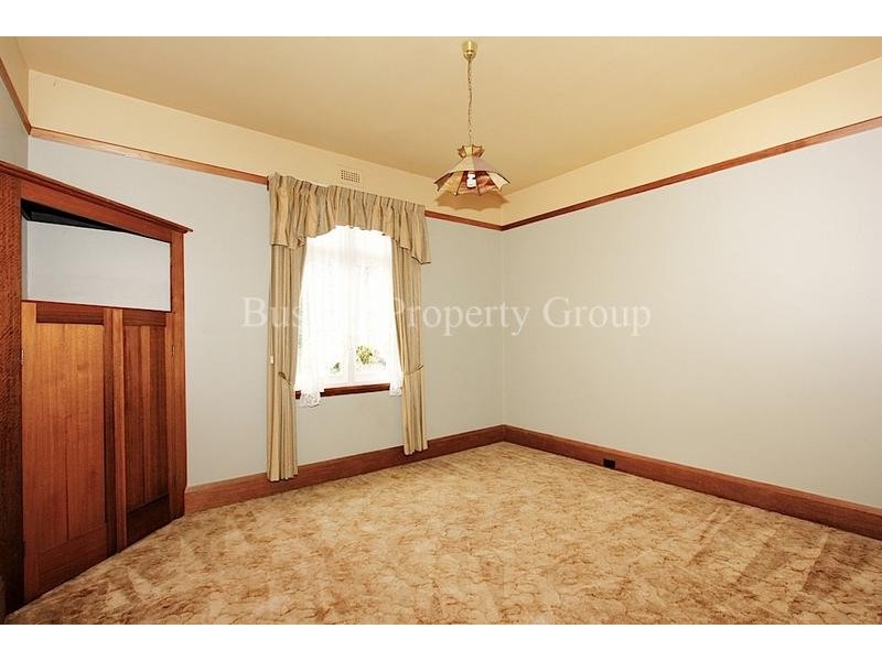 332 Wellington Street, South Launceston TAS 7249